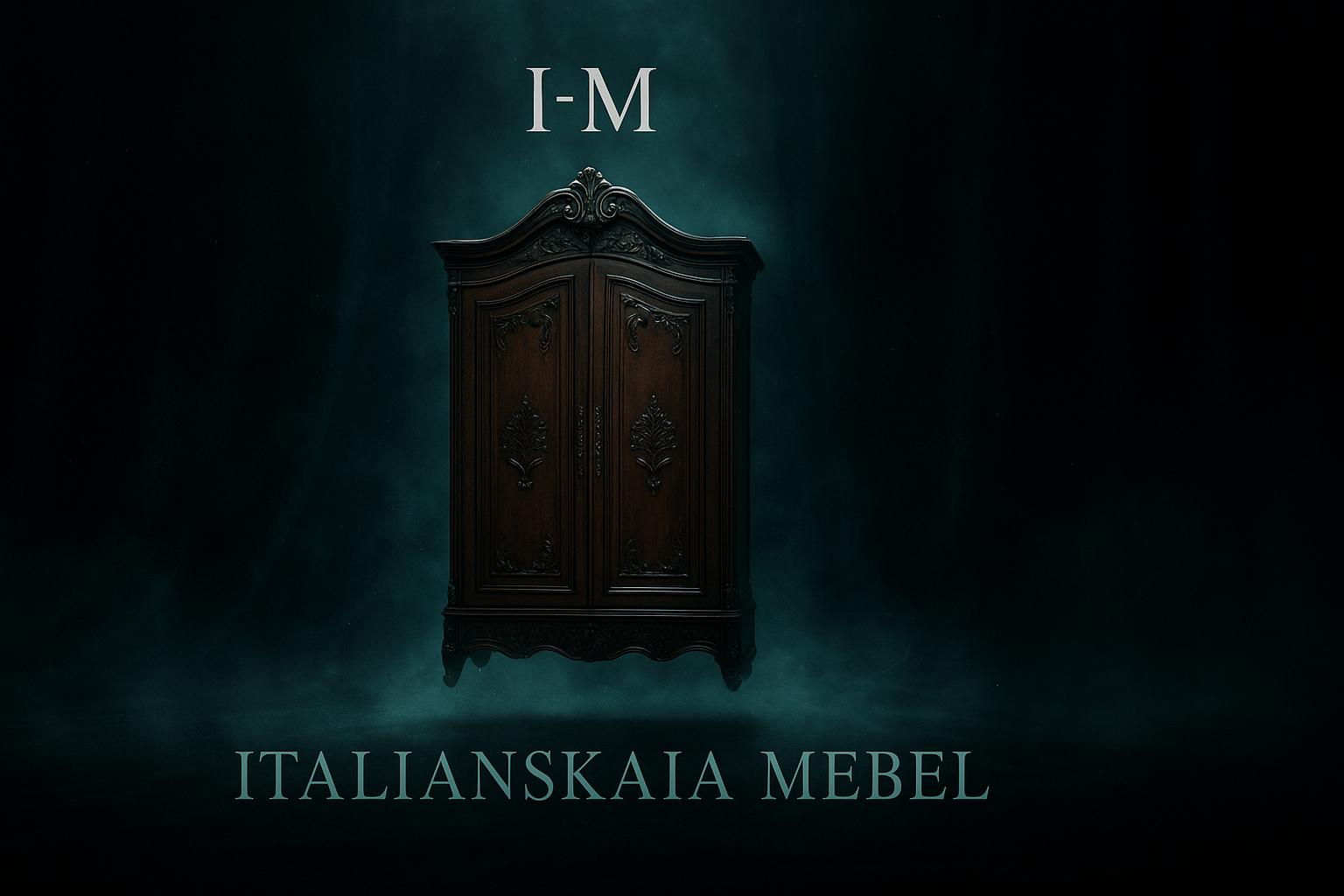 ProStudio - производитель элитной мебели